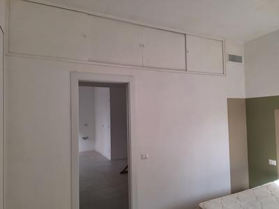 Appartamenti in vendita