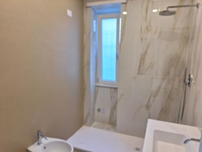 Appartamenti in vendita