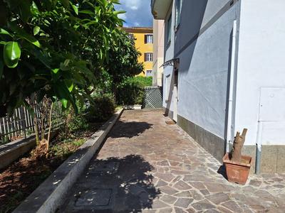 Appartamenti in vendita