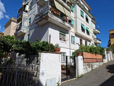 Appartamenti in vendita
