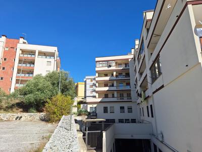 Appartamenti in vendita