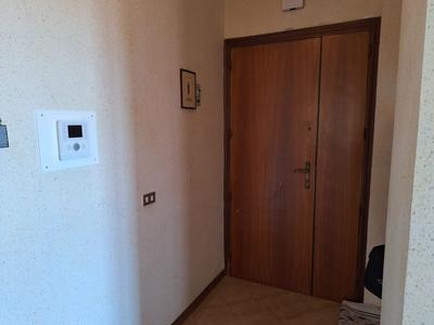 Appartamenti in vendita