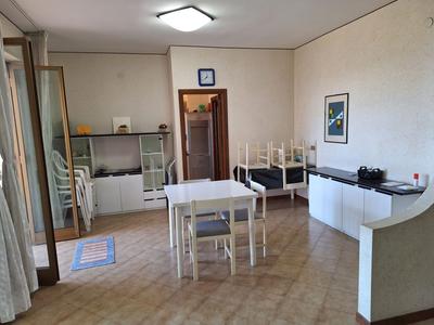 Appartamenti in vendita