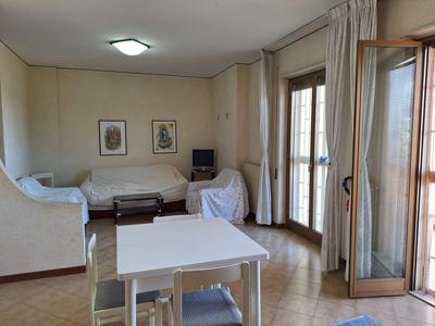 Appartamenti in vendita