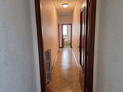 Appartamenti in vendita
