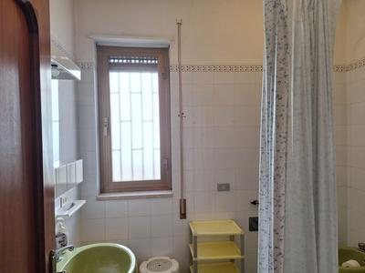Appartamenti in vendita