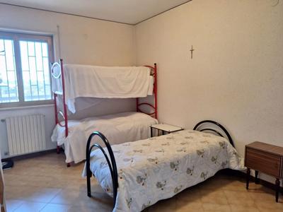 Appartamenti in vendita