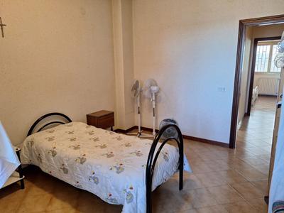 Appartamenti in vendita