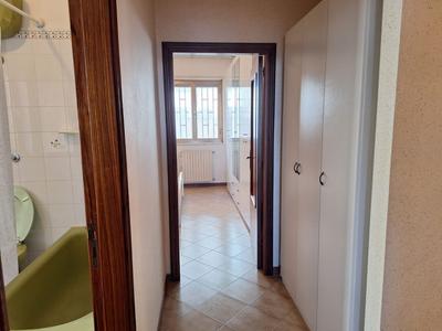 Appartamenti in vendita