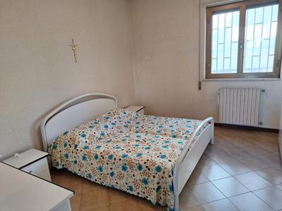 Appartamenti in vendita