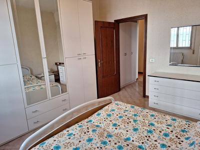 Appartamenti in vendita