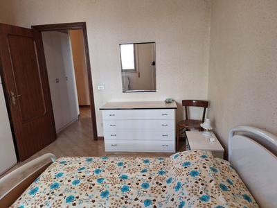 Appartamenti in vendita