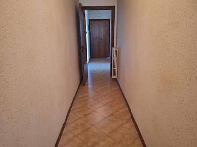 Appartamenti in vendita