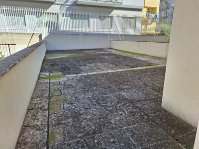 Appartamenti in vendita
