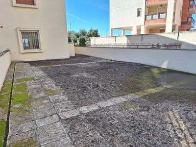 Appartamenti in vendita