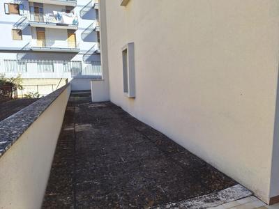 Appartamenti in vendita