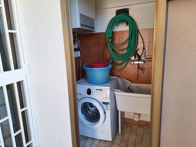 Appartamenti in vendita