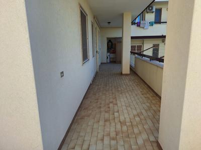 Appartamenti in vendita