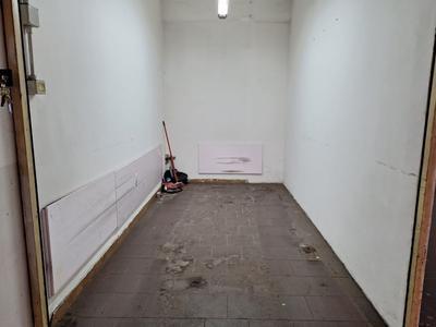 Appartamenti in vendita