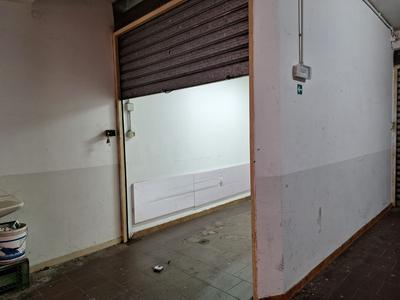 Appartamenti in vendita