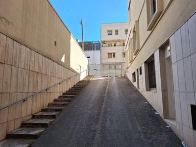 Appartamenti in vendita