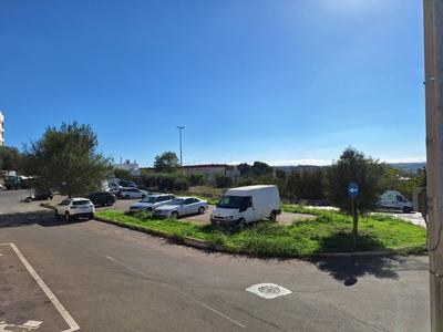 Appartamenti in vendita
