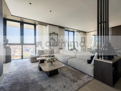 Appartamenti in vendita