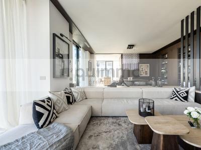 Appartamenti in vendita