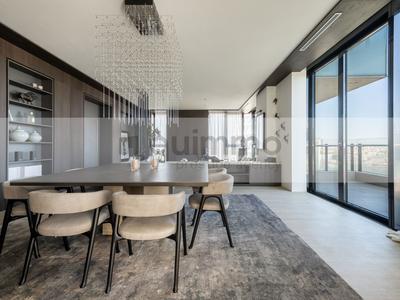 Appartamenti in vendita