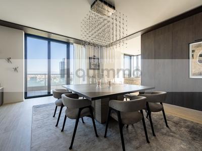 Appartamenti in vendita