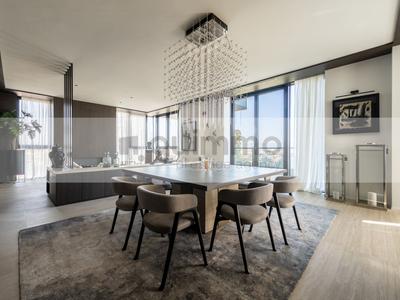 Appartamenti in vendita