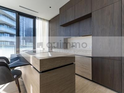 Appartamenti in vendita