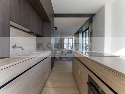 Appartamenti in vendita