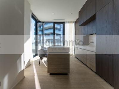 Appartamenti in vendita