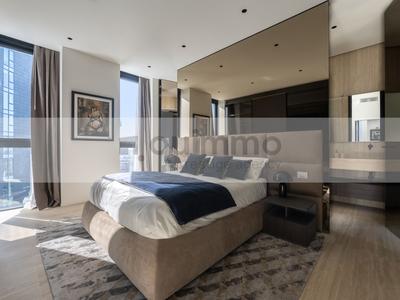 Appartamenti in vendita