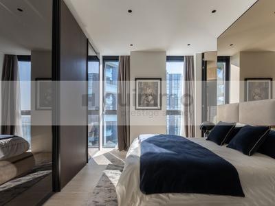 Appartamenti in vendita