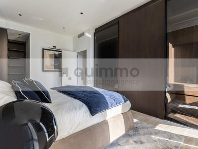 Appartamenti in vendita