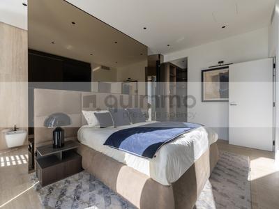 Appartamenti in vendita