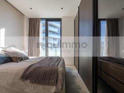 Appartamenti in vendita