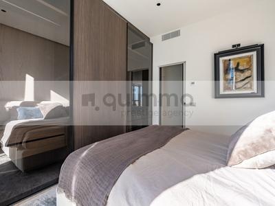 Appartamenti in vendita