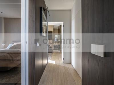 Appartamenti in vendita