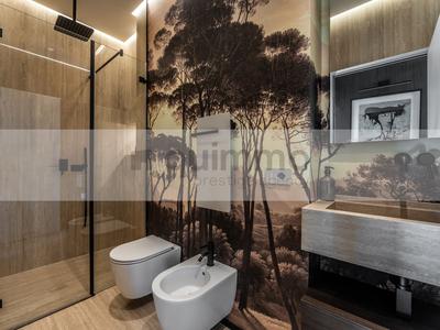 Appartamenti in vendita