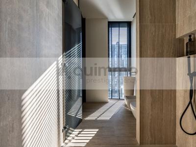 Appartamenti in vendita