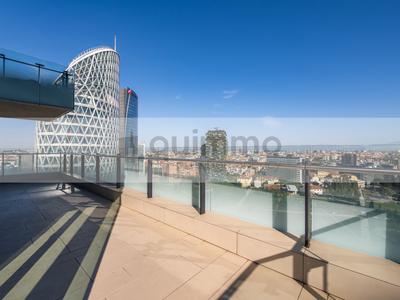 Appartamenti in vendita