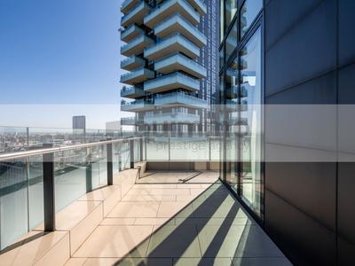 Appartamenti in vendita