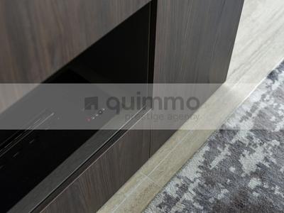 Appartamenti in vendita