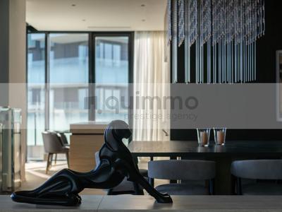 Appartamenti in vendita