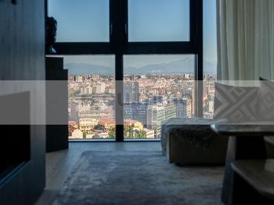 Appartamenti in vendita