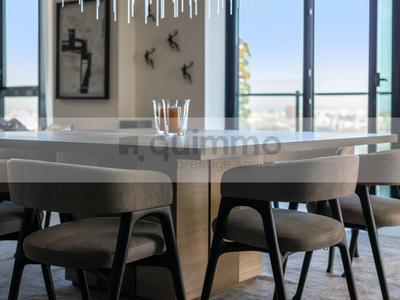 Appartamenti in vendita