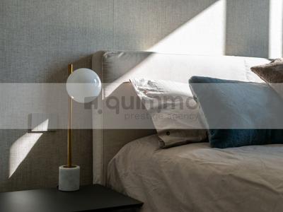 Appartamenti in vendita